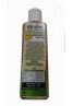 Lootkabazaar Eco Herbal Handmade Soaps Lemongrass Face Wash 100 ml (SEEHLFW021902)